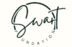 Swart Foundation